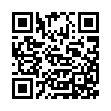 Mobile two-dimensional code scanning