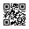 Mobile two-dimensional code scanning