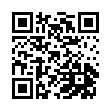 Mobile two-dimensional code scanning