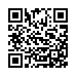 Mobile two-dimensional code scanning