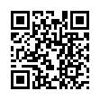 Mobile two-dimensional code scanning