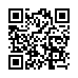 Mobile two-dimensional code scanning