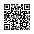 Mobile two-dimensional code scanning