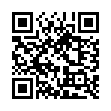 Mobile two-dimensional code scanning