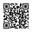 Mobile two-dimensional code scanning