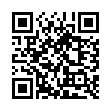 Mobile two-dimensional code scanning