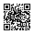 Mobile two-dimensional code scanning