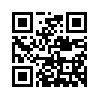 Mobile two-dimensional code scanning