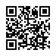 Mobile two-dimensional code scanning