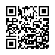 Mobile two-dimensional code scanning