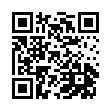 Mobile two-dimensional code scanning
