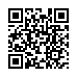 Mobile two-dimensional code scanning