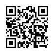 Mobile two-dimensional code scanning