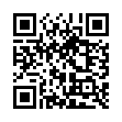 Mobile two-dimensional code scanning