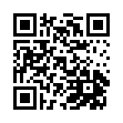 Mobile two-dimensional code scanning