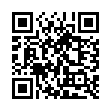 Mobile two-dimensional code scanning
