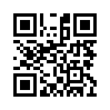 Mobile two-dimensional code scanning
