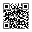 Mobile two-dimensional code scanning