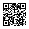 Mobile two-dimensional code scanning