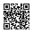 Mobile two-dimensional code scanning