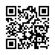 Mobile two-dimensional code scanning