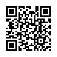 Mobile two-dimensional code scanning
