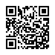 Mobile two-dimensional code scanning
