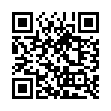 Mobile two-dimensional code scanning