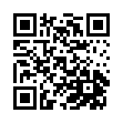 Mobile two-dimensional code scanning