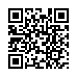 Mobile two-dimensional code scanning