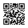 Mobile two-dimensional code scanning