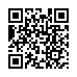 Mobile two-dimensional code scanning