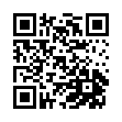 Mobile two-dimensional code scanning
