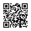 Mobile two-dimensional code scanning