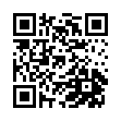 Mobile two-dimensional code scanning