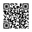 Mobile two-dimensional code scanning