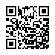 Mobile two-dimensional code scanning