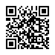 Mobile two-dimensional code scanning