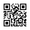 Mobile two-dimensional code scanning