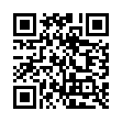 Mobile two-dimensional code scanning