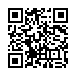 Mobile two-dimensional code scanning