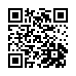 Mobile two-dimensional code scanning