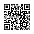 Mobile two-dimensional code scanning