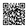 Mobile two-dimensional code scanning