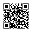 Mobile two-dimensional code scanning