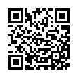 Mobile two-dimensional code scanning