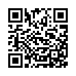 Mobile two-dimensional code scanning