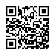Mobile two-dimensional code scanning