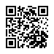 Mobile two-dimensional code scanning