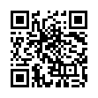 Mobile two-dimensional code scanning